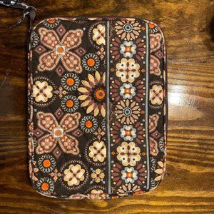 Vera Bradley Soft Ipad Case